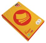 Afbeelding - 129265-jpg